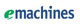 www.emachines.com