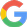 Google Review Icon 01