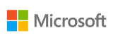 www.microsoft.com