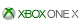 www.xbox.com xbox one x