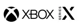 www.xbox.com xbox series x